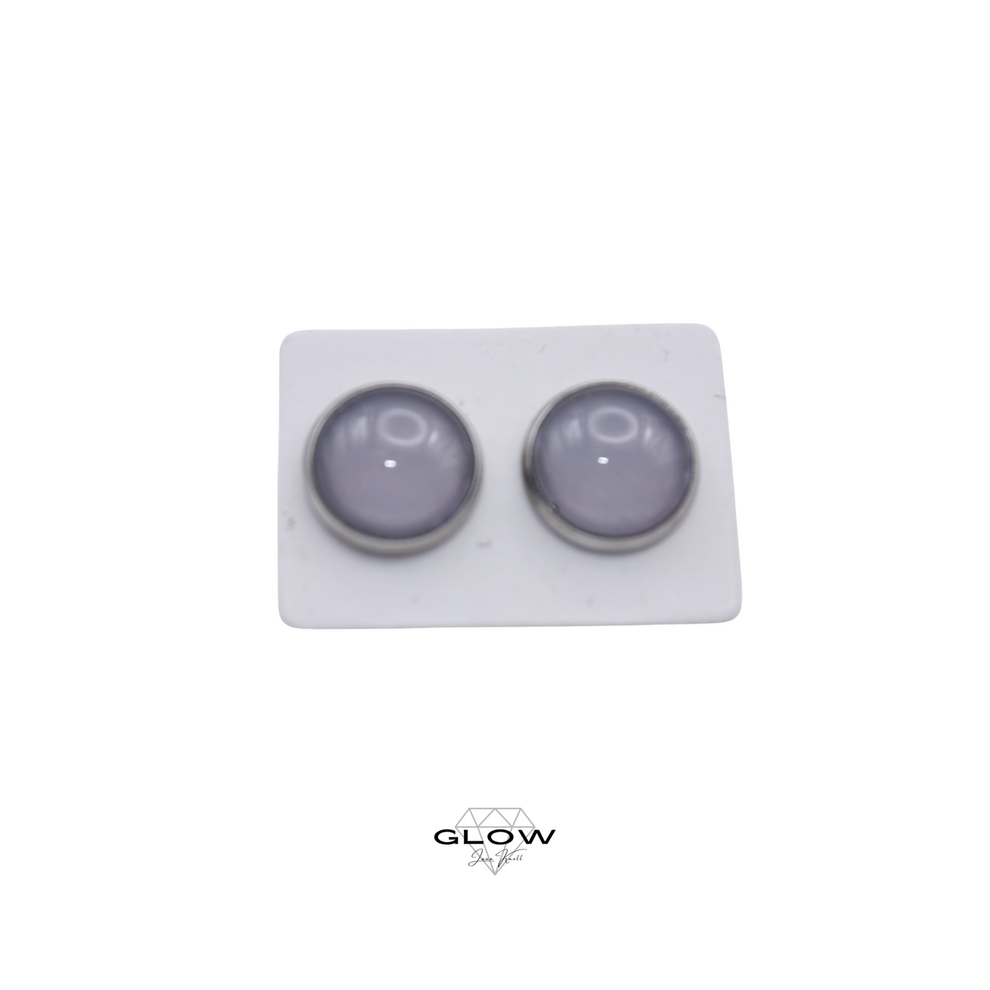 12mm Cabochon