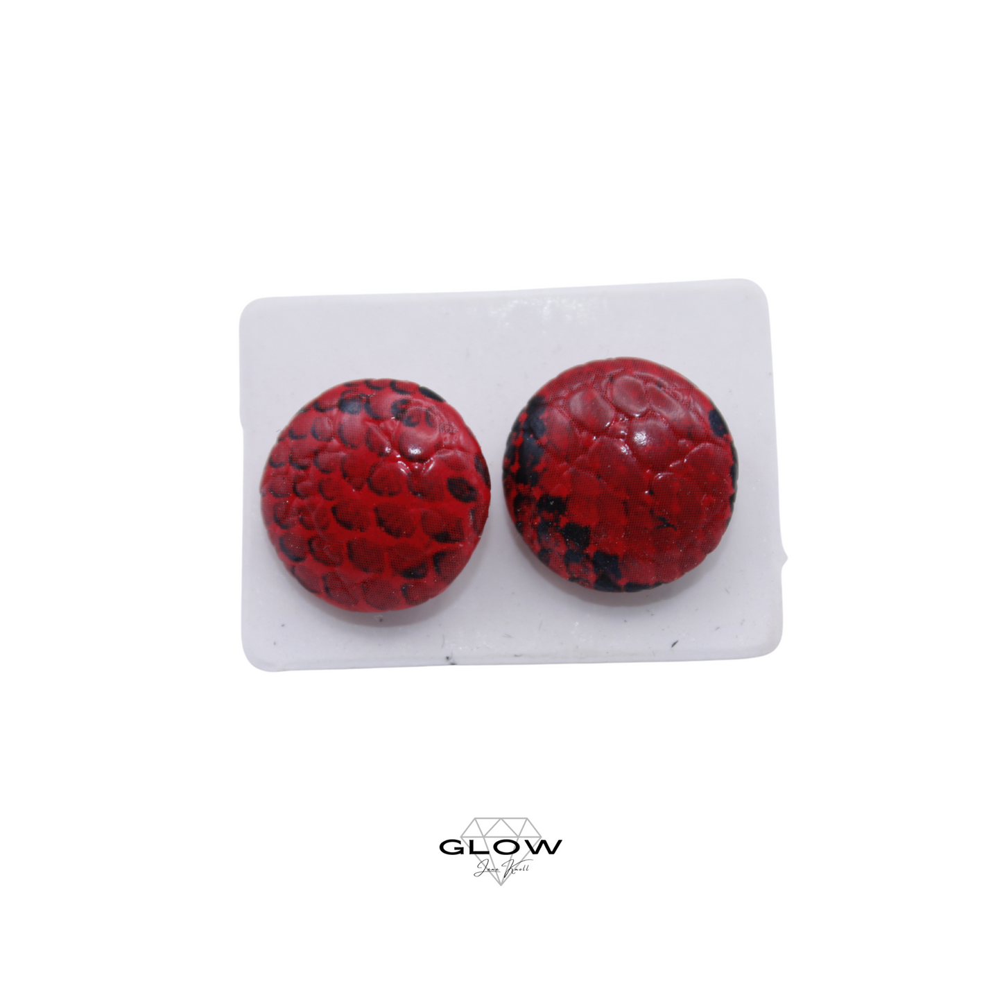 14mm Cabochon