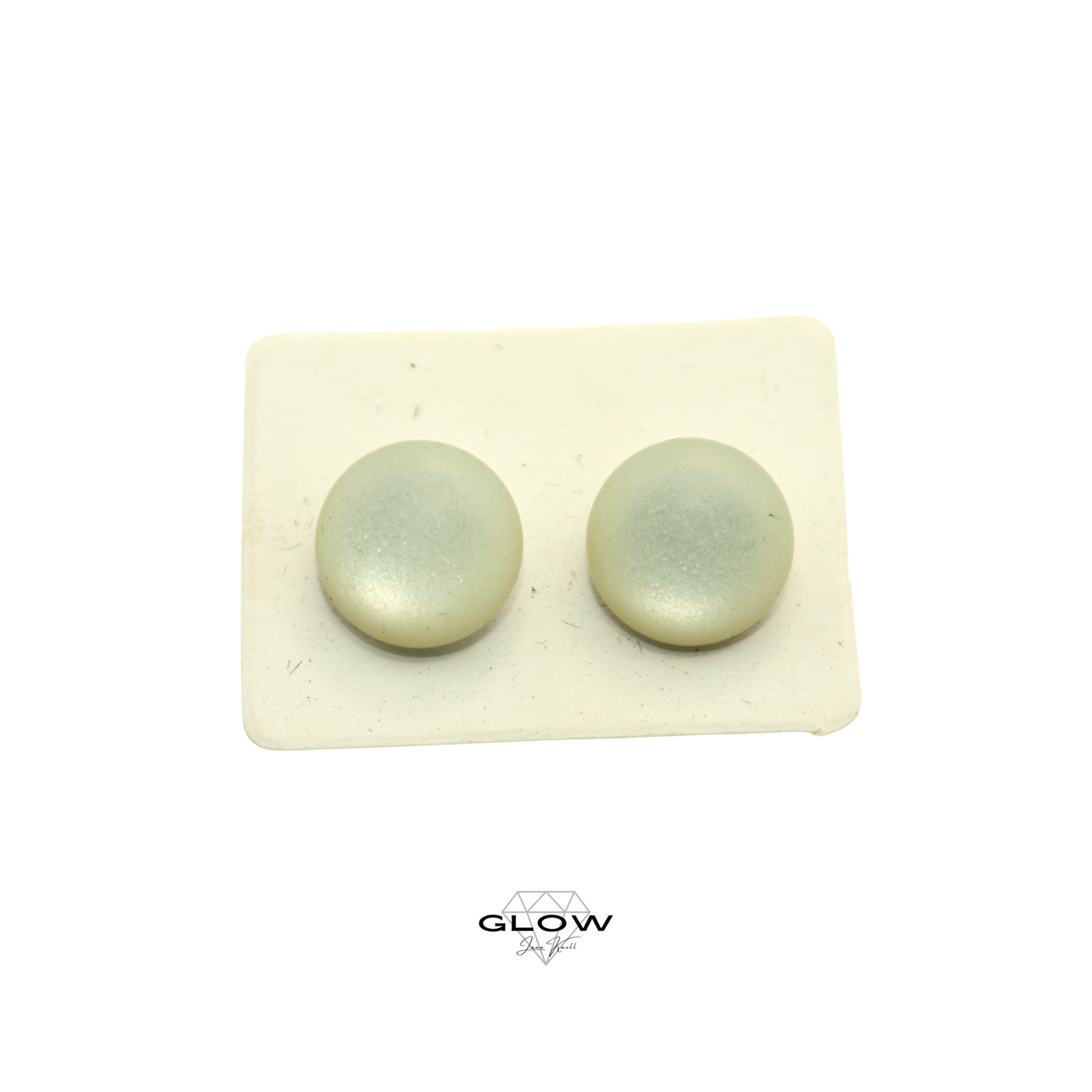 12mm Cabochon