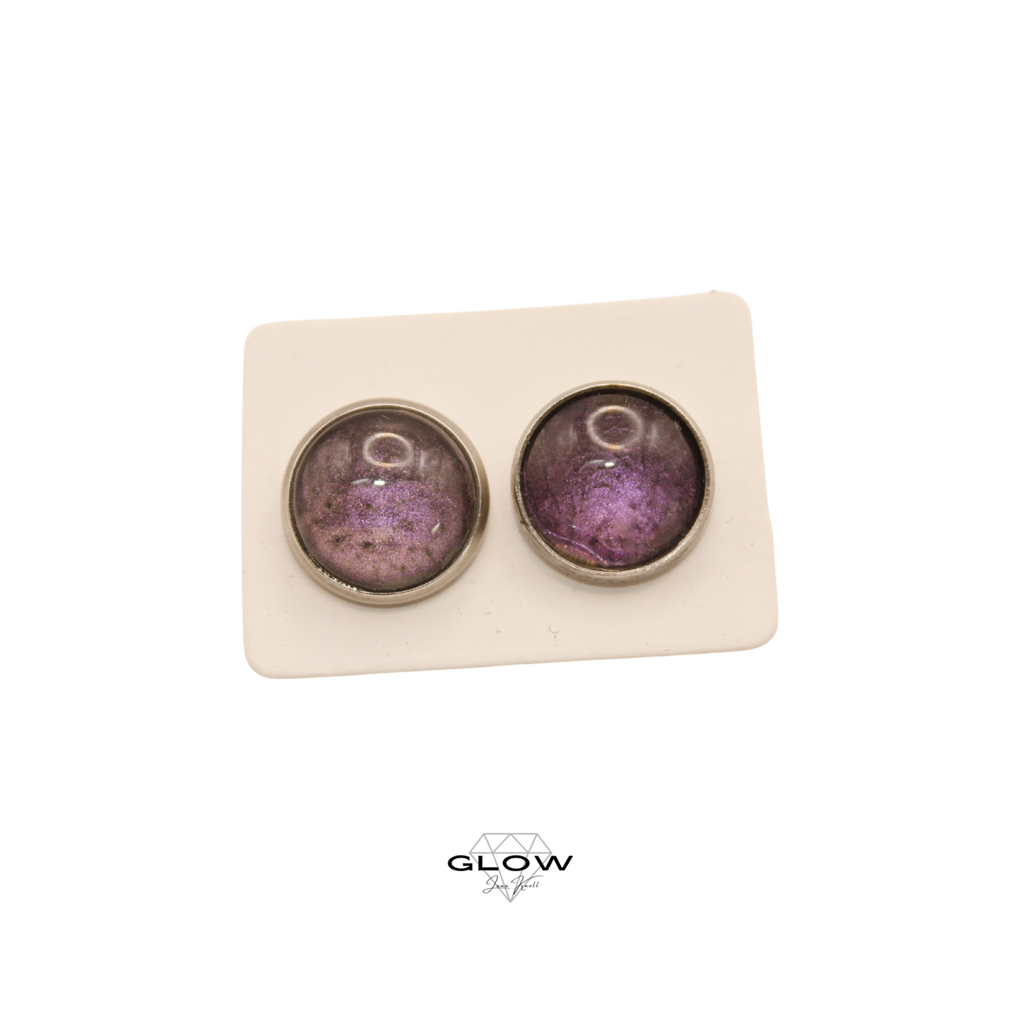 12mm Cabochon
