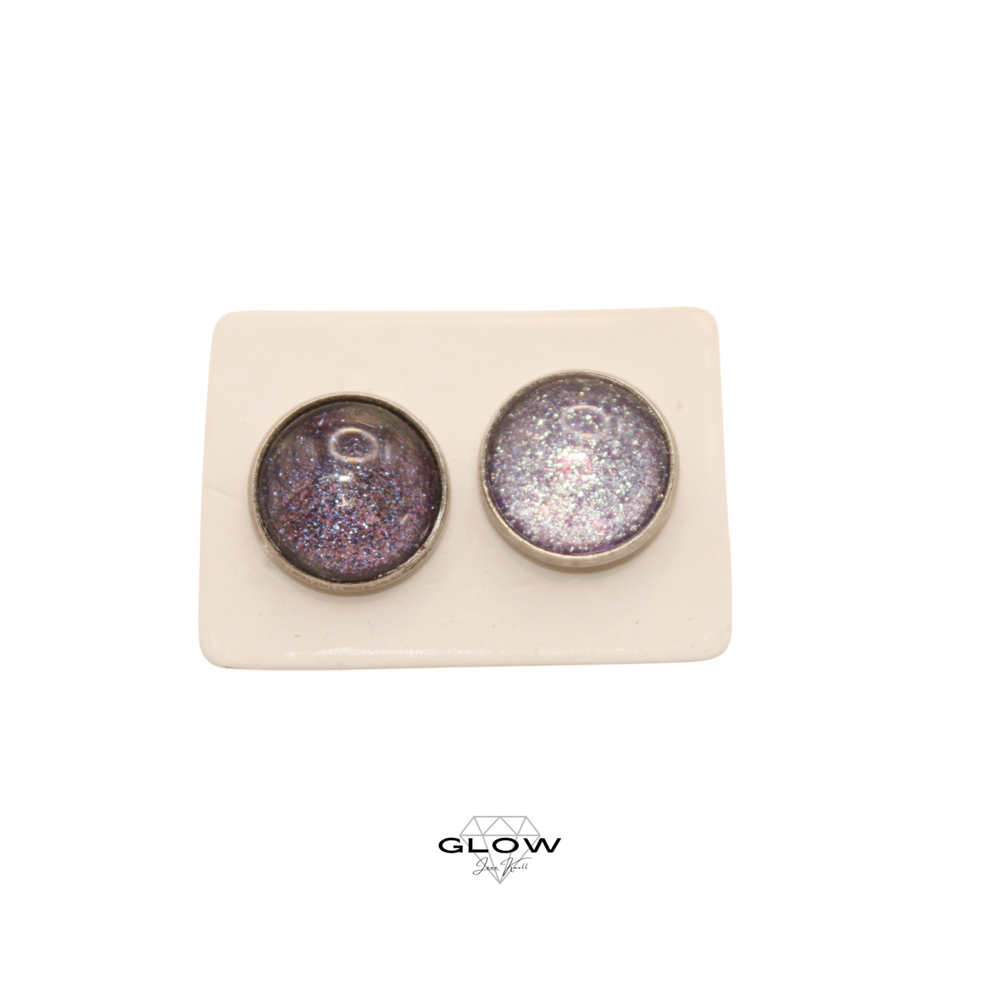 12mm Cabochon