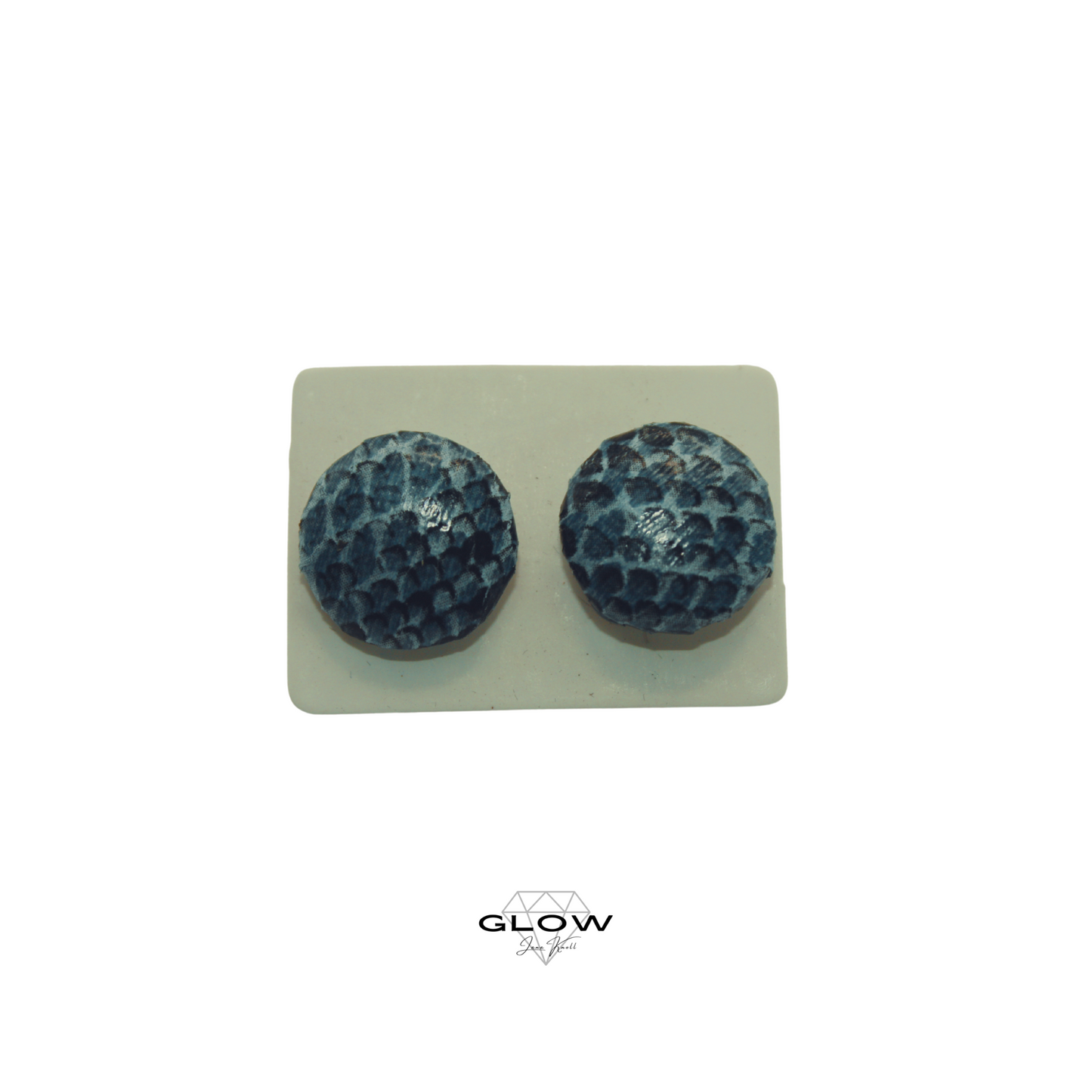 15mm Cabochon