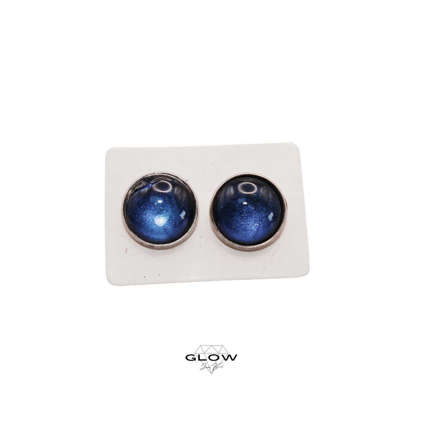 12mm Cabochon