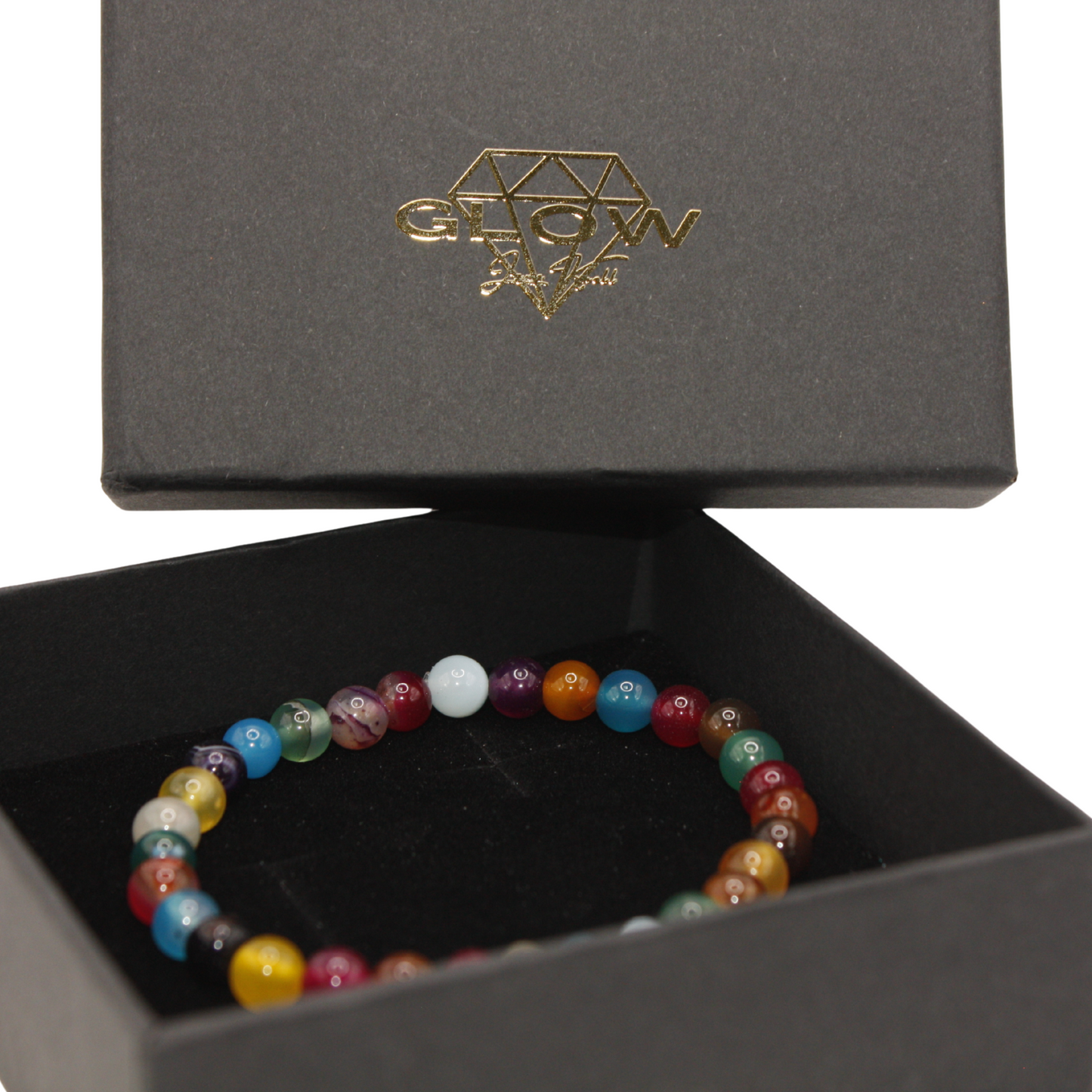 Mondstein Katzenauge