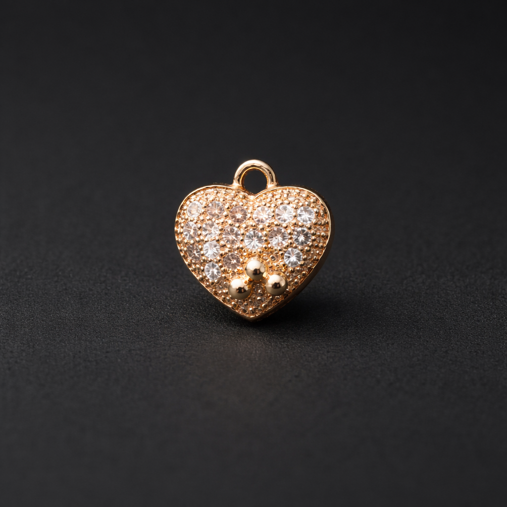 Charm