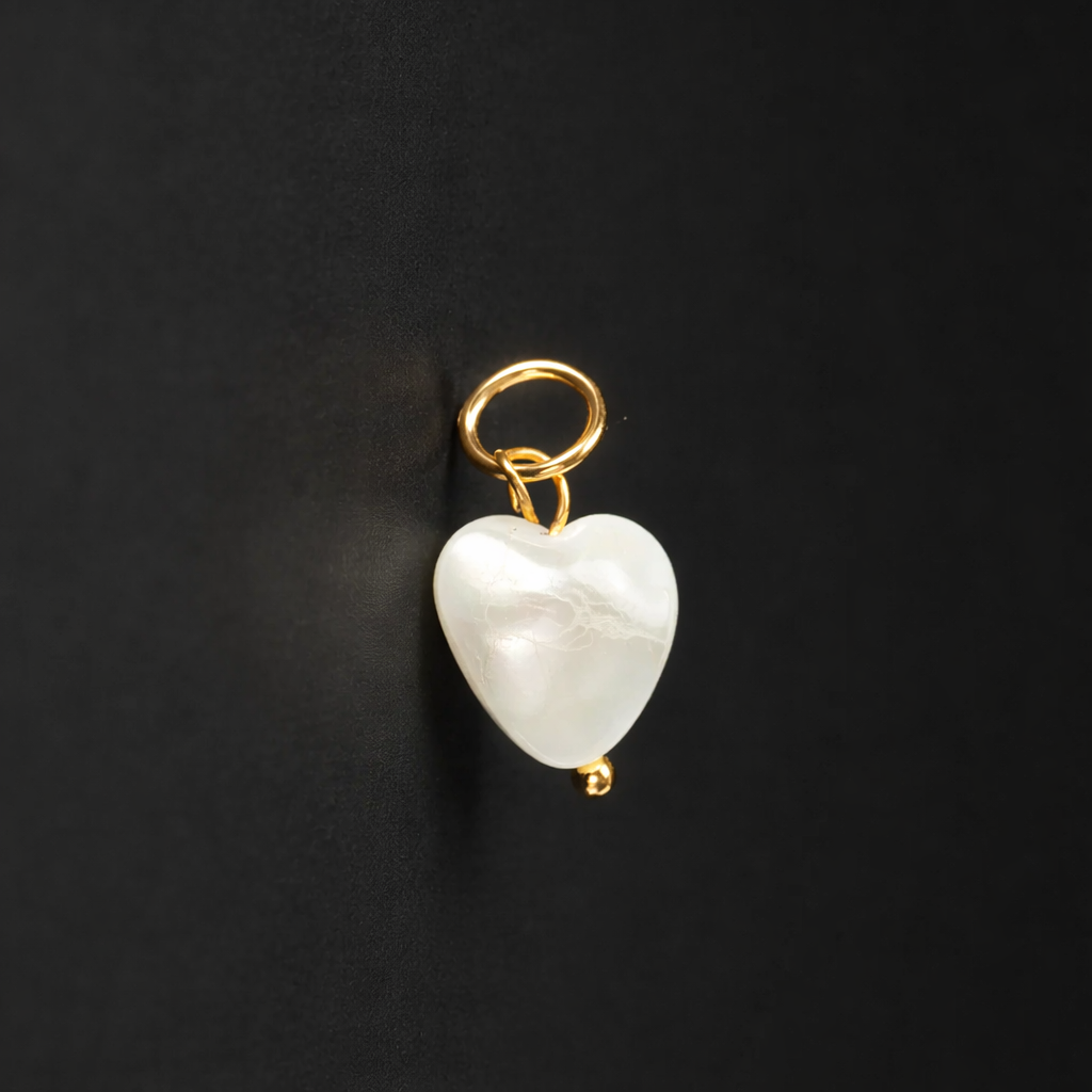 Charm