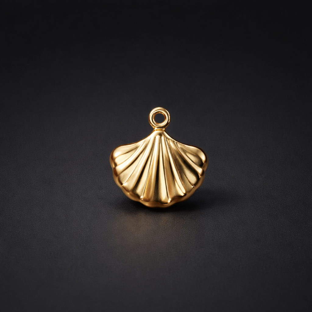Charm