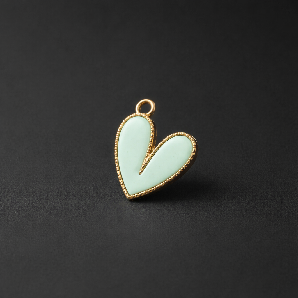 Charm