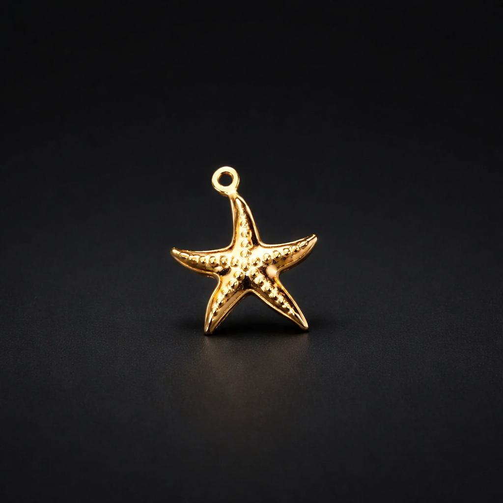 Charm