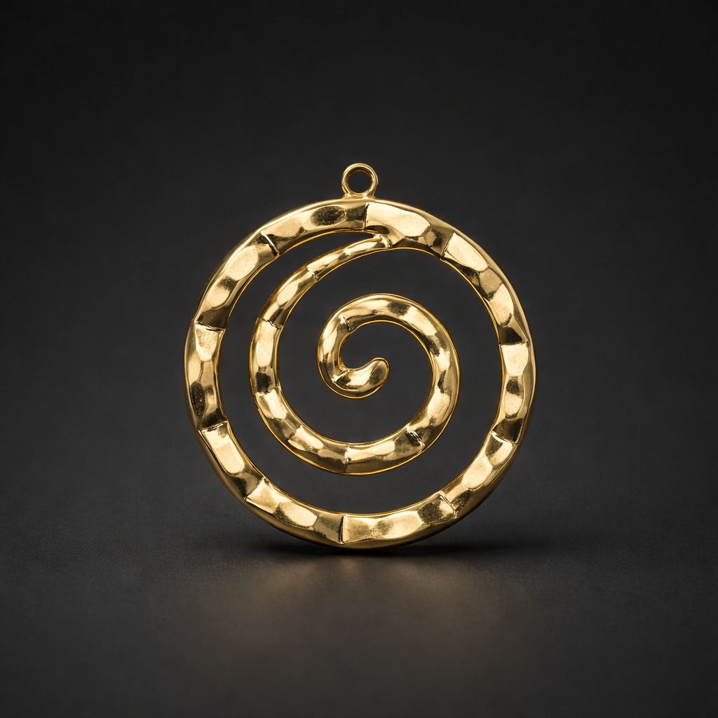 XL Charm