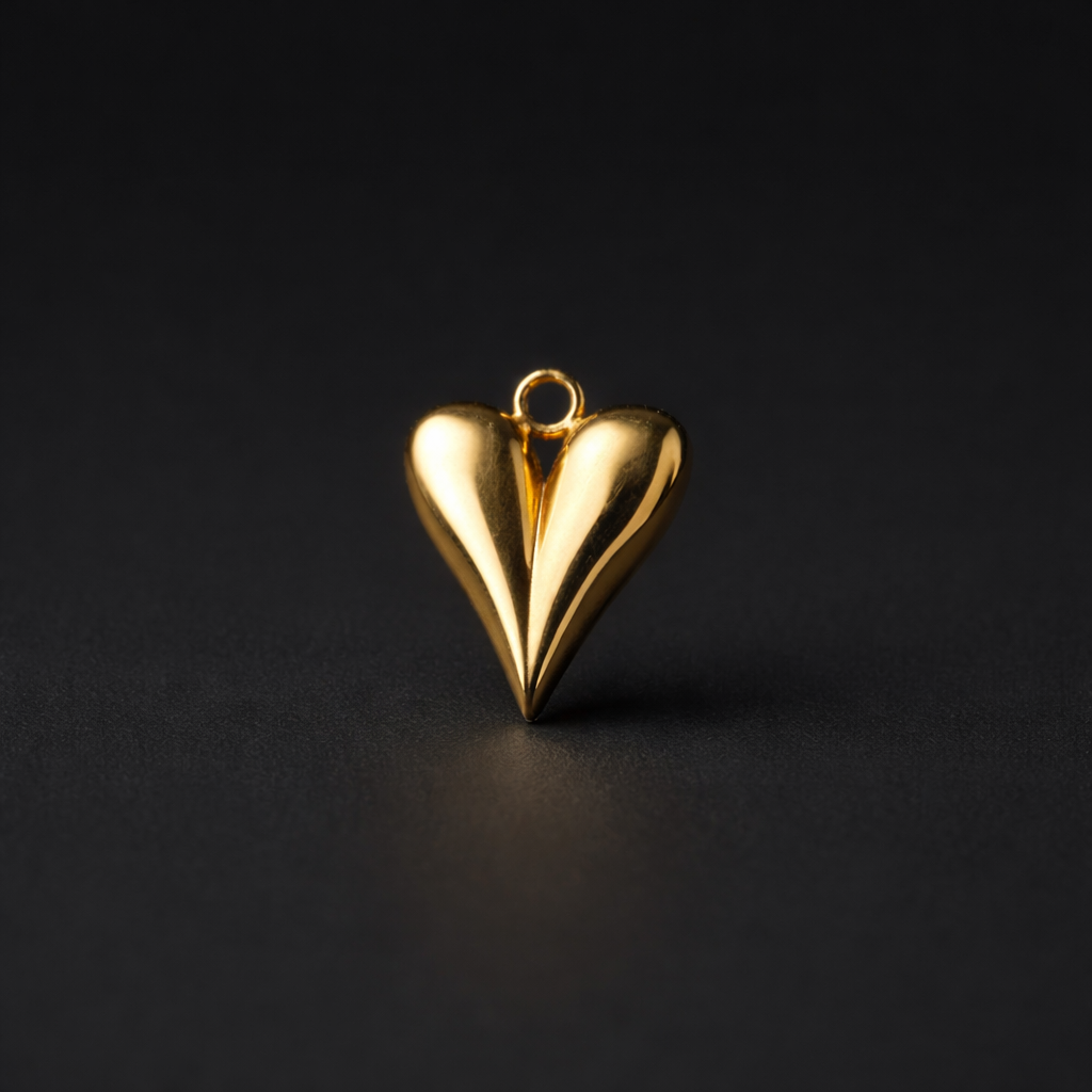 Charm