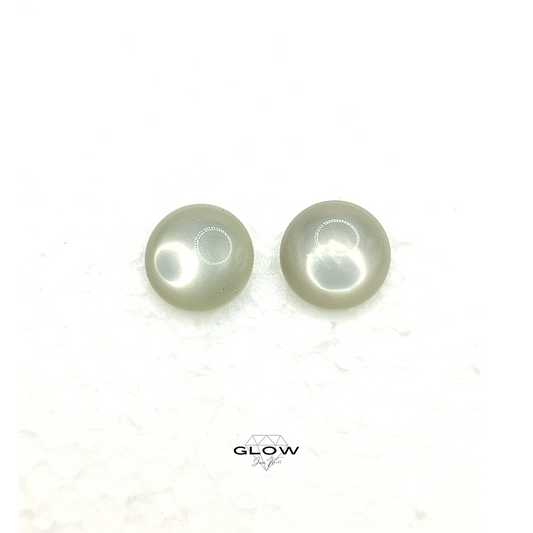 12mm Cabochon