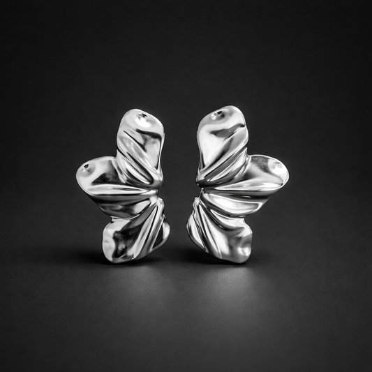 Floral Abstract