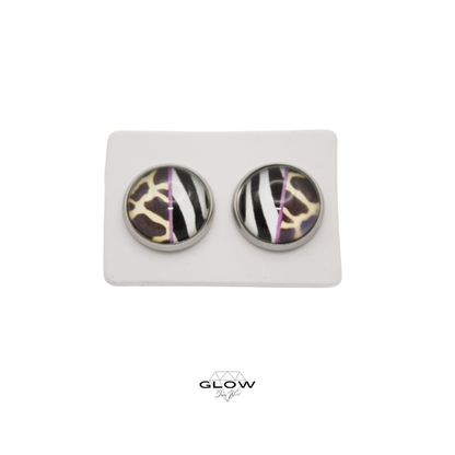 12mm Motivcabochon (Kopie)