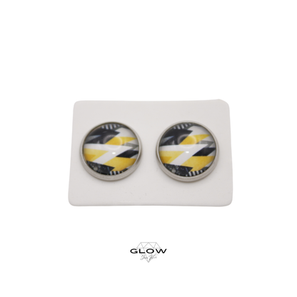 12mm Motivcabochon (Kopie)