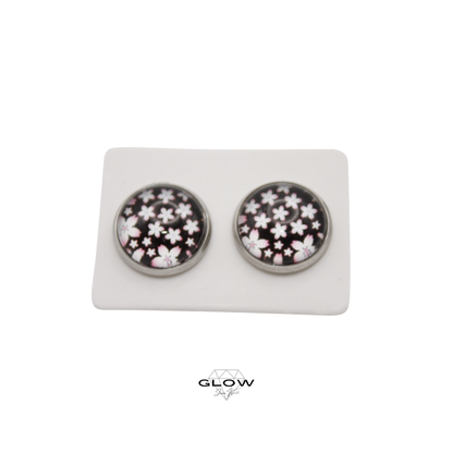 12mm Motivcabochon (Kopie)