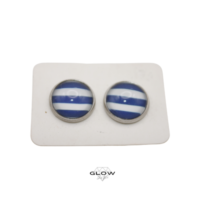 12mm Motivcabochon (Kopie)