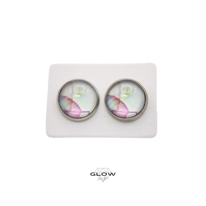 12mm Motivcabochon (Kopie)