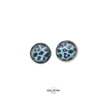 12mm Motivcabochon (Kopie)