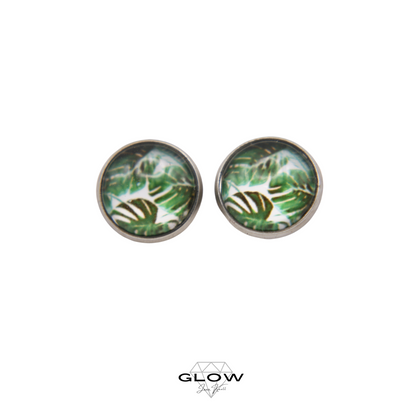 12mm Motivcabochon (Kopie)