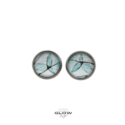 12mm Motivcabochon (Kopie)