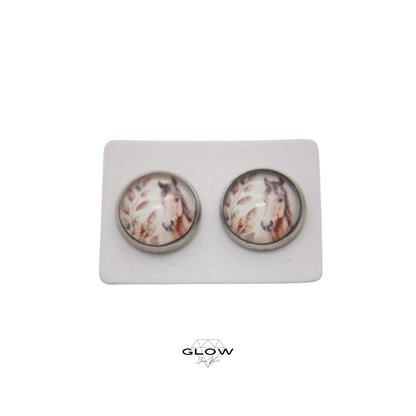 12mm Motivcabochon (Kopie)