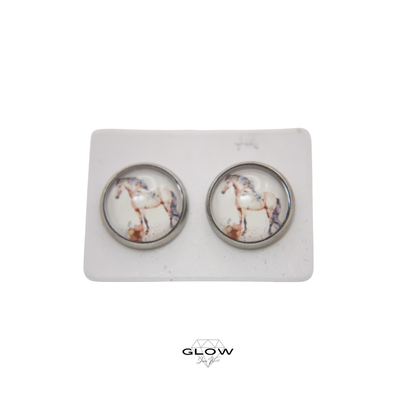 12mm Motivcabochon (Kopie)