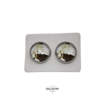 12mm Motivcabochon (Kopie)