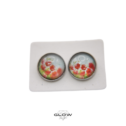 12mm Motivcabochon (Kopie)