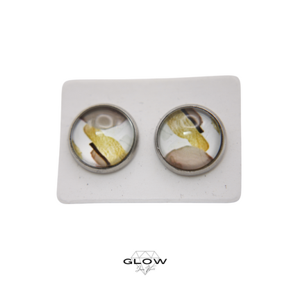 12mm Motivcabochon (Kopie)