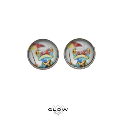 12mm Motivcabochon (Kopie)