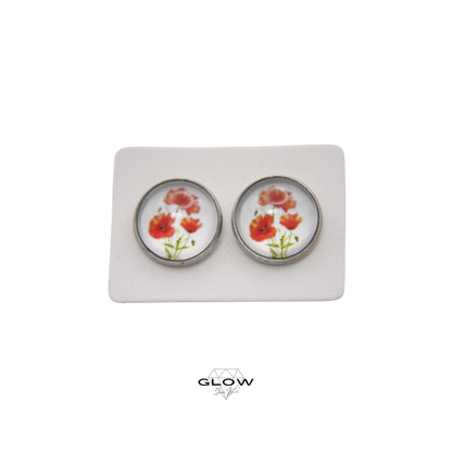 12mm Motivcabochon (Kopie)