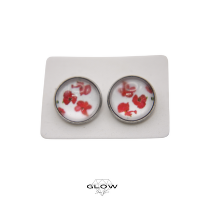 12mm Motivcabochon (Kopie)