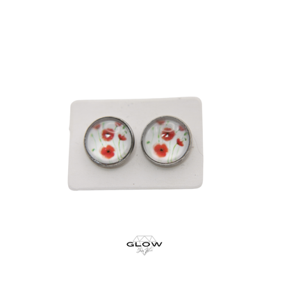 12mm Motivcabochon (Kopie)