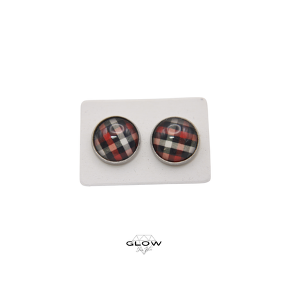 12mm Motivcabochon (Kopie)