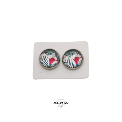 12mm Motivcabochon (Kopie)