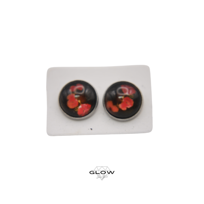 12mm Motivcabochon (Kopie)