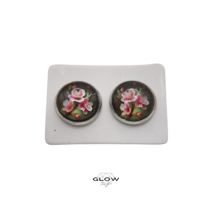 12mm Motivcabochon (Kopie)