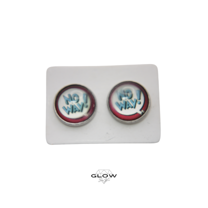 12mm Motivcabochon (Kopie)