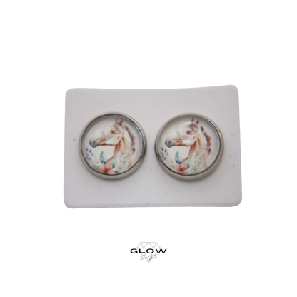 12mm Motivcabochon (Kopie)