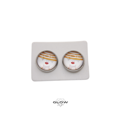 12mm Motivcabochon (Kopie)