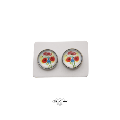 12mm Motivcabochon (Kopie)