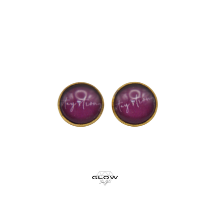 12mm Motivcabochon (Kopie)