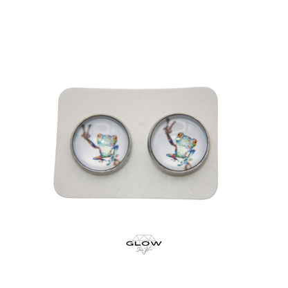 12mm Motivcabochon (Kopie)