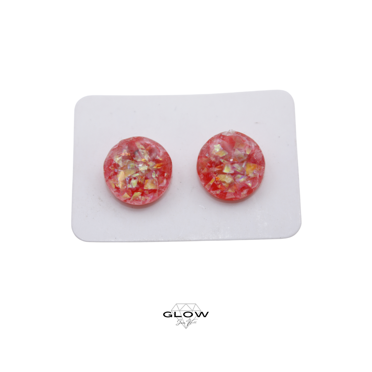 12mm Cabochon