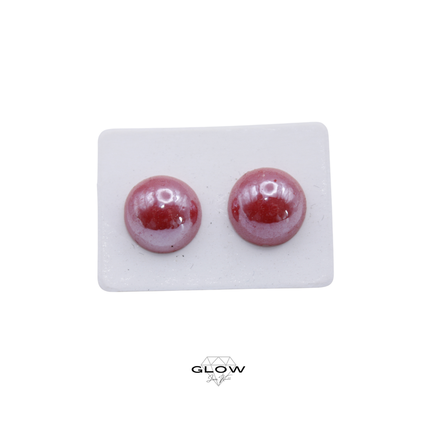12mm Cabochon