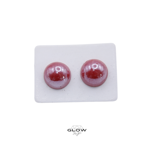 12mm Cabochon