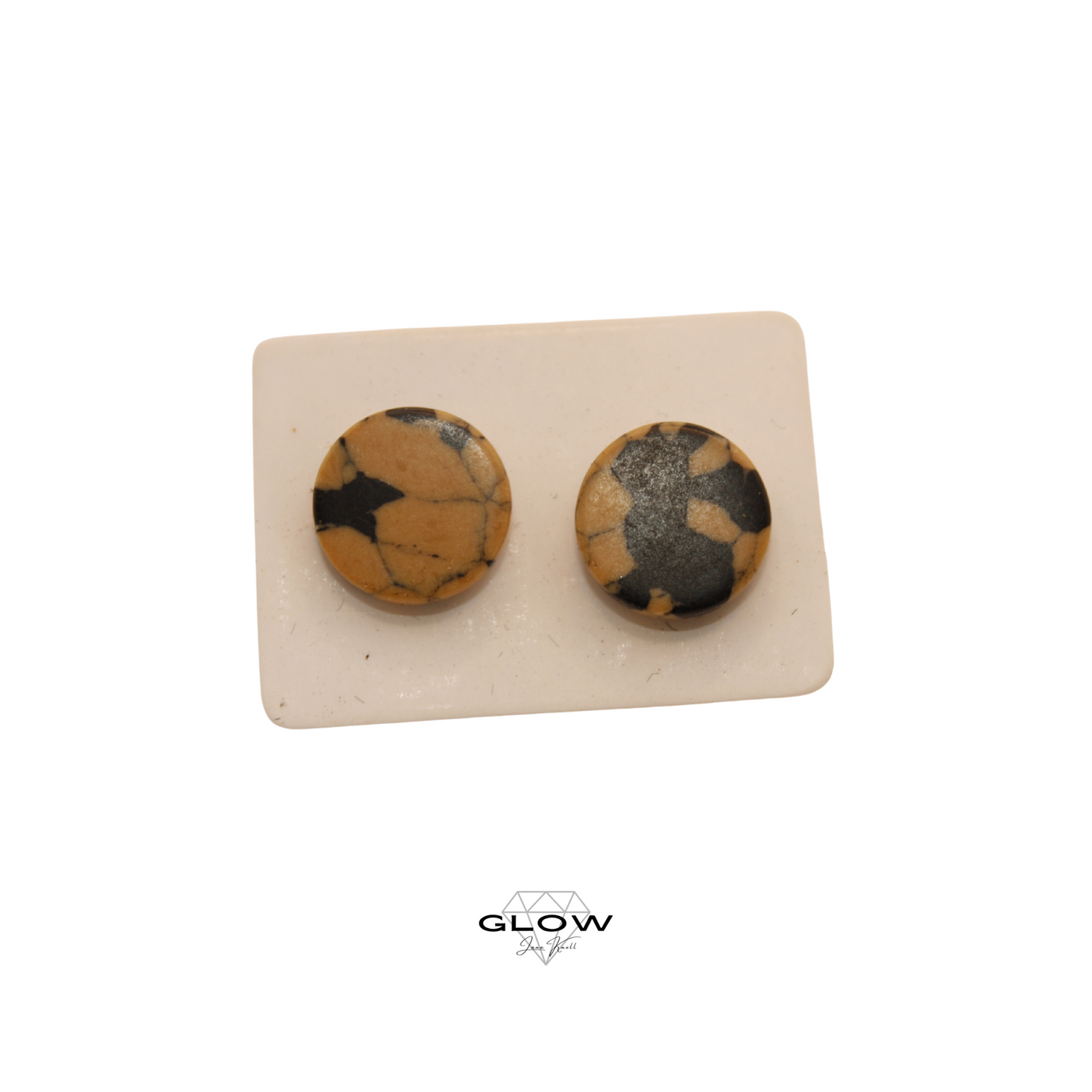 12mm Cabochon