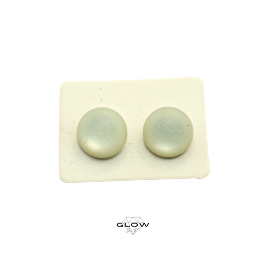 12mm Cabochon