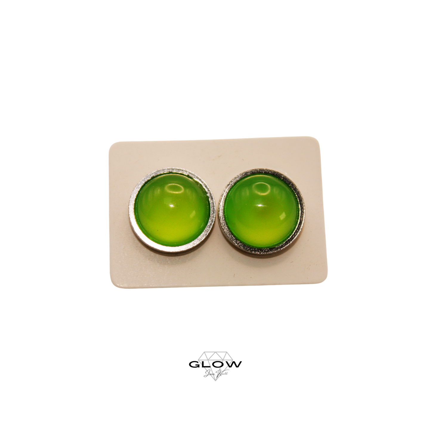 12mm Cabochon